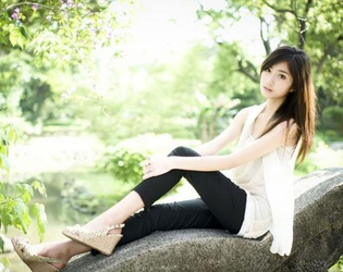 樱花草影院官方入口展示