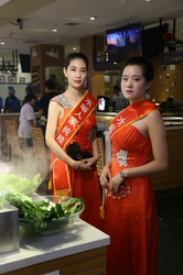 樱花动漫能看的片子展示界面