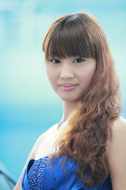 樱桃视频app功能展示