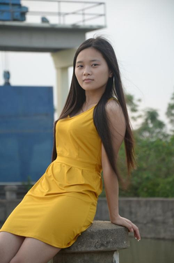 樱花动漫专注的门户网站用户体验